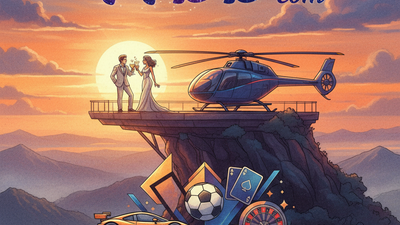 Análise do Brasileirão