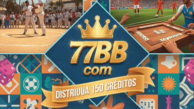 Estratégias de Cassino