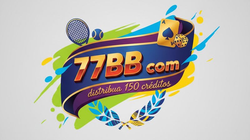 Piloto underdog celebrando vitória surpreendente em circuito de rua